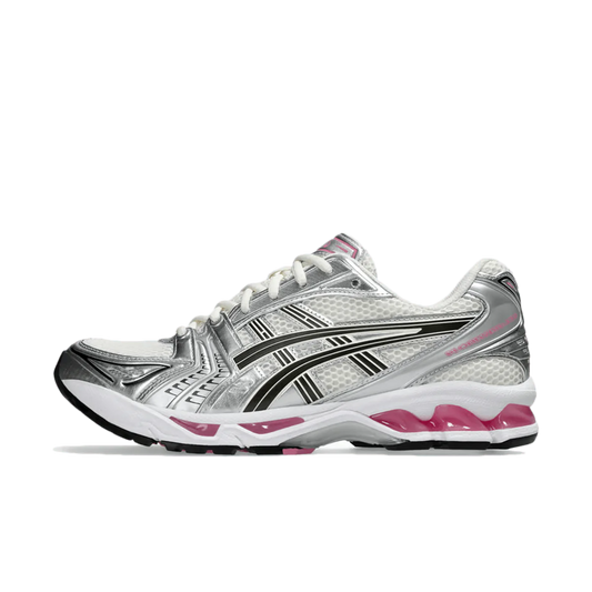 Gel-Kayano 14 Cream Sweet Pink